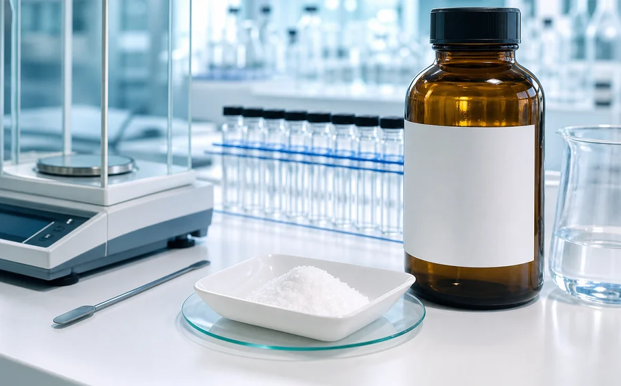 NMN（国内製造品取扱あり・研究用試薬）